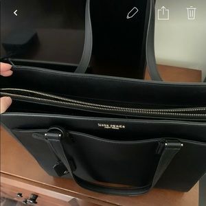 KATE SPADE TOTEBAG